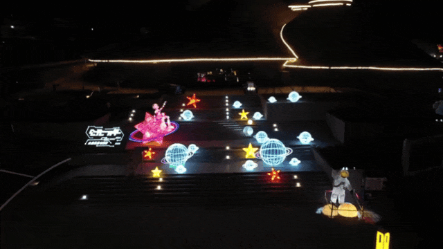 5.gif