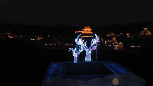 10.gif