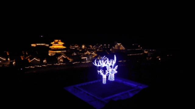 6.gif