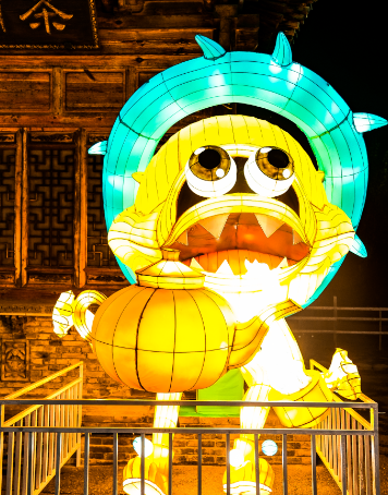 10.png