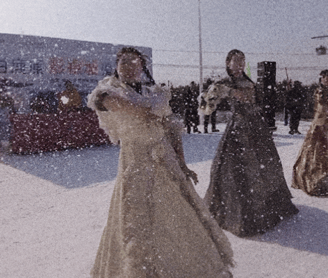30.gif