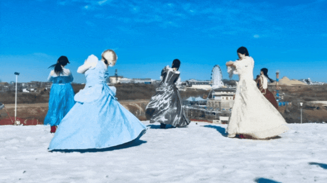 2.gif