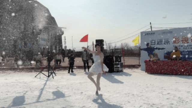 4.gif