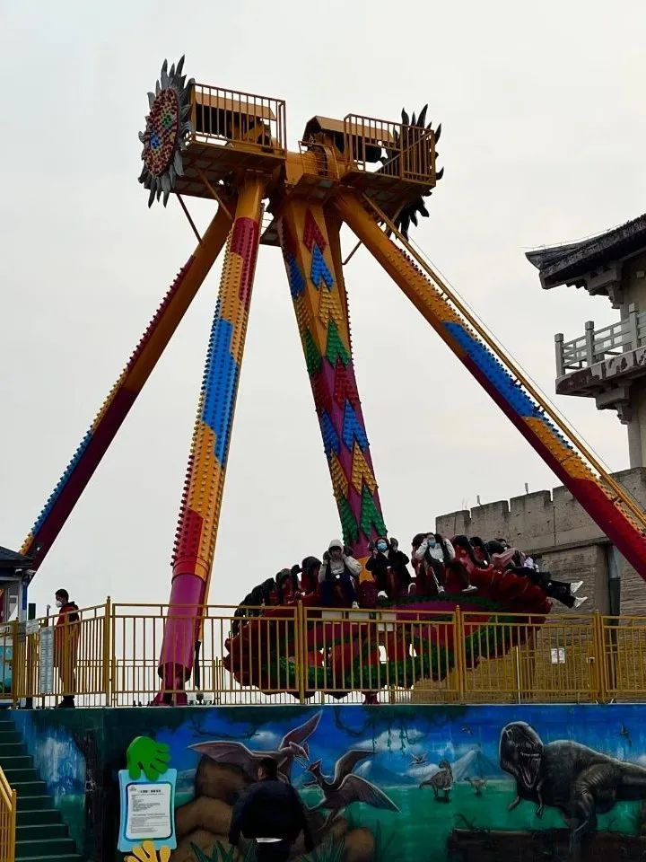 87.jpg