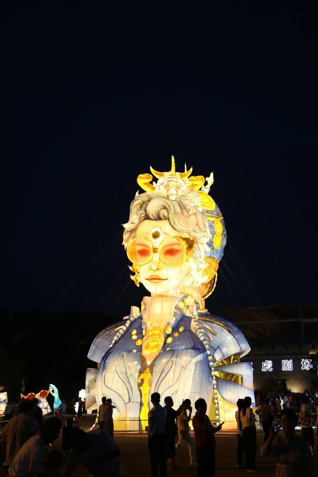 95.jpg