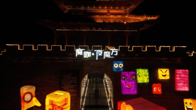 100.gif