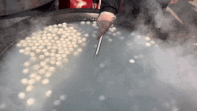 9.gif