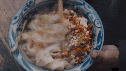 26.gif