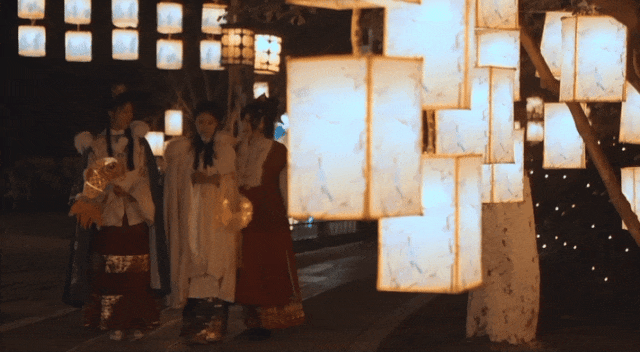 47.gif