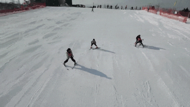 15.gif