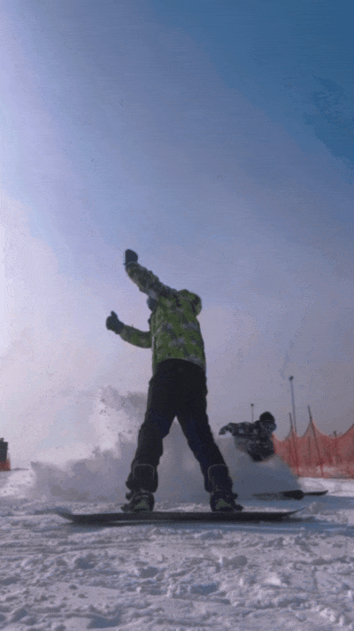 25.gif