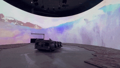 4.gif