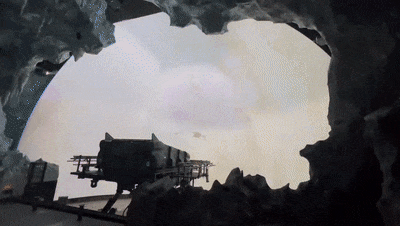 6.gif