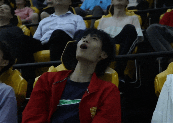 8.gif