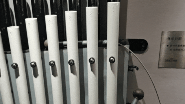 12.gif