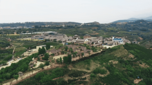 2.gif