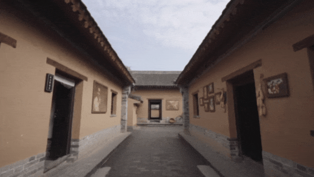 20.gif