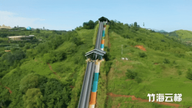 21.gif