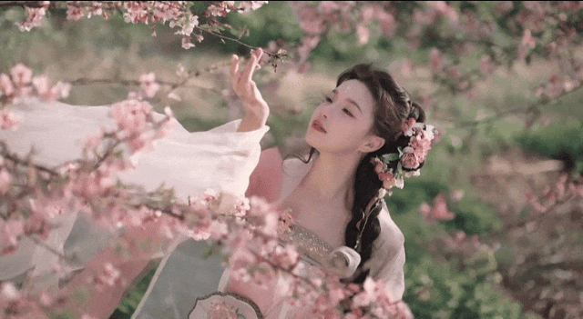 3.gif