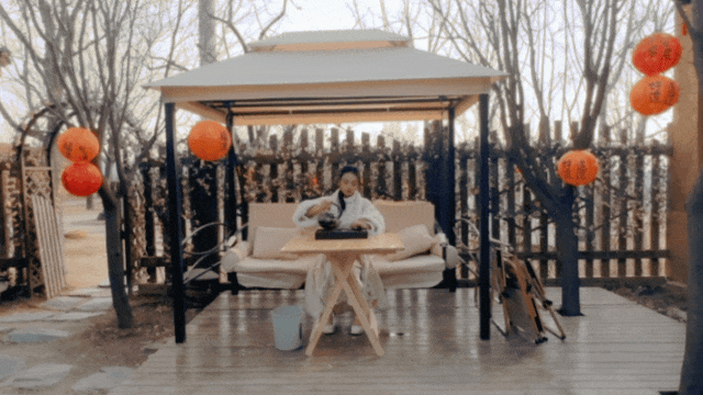 10.gif
