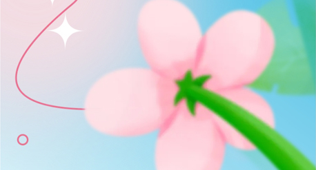 研学与踏青｜白鹿原影视城写满了蓬勃与朝气！
