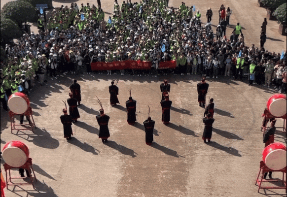 10.gif