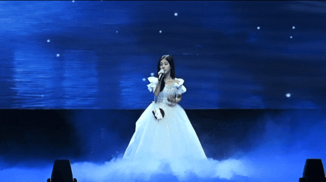 15.gif