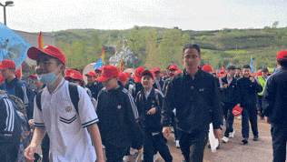 4.gif