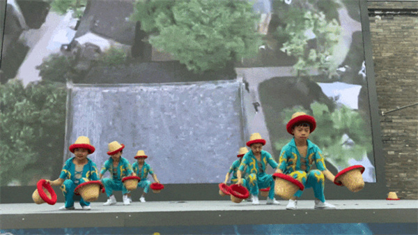 13.jpg