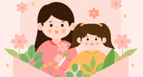 感恩母爱 致敬天使 | 白鹿原影视城与您相约明天