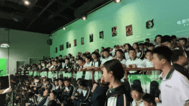 24.jpg