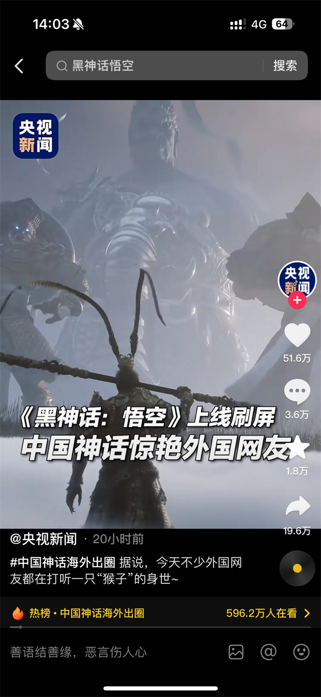 2.webp.png