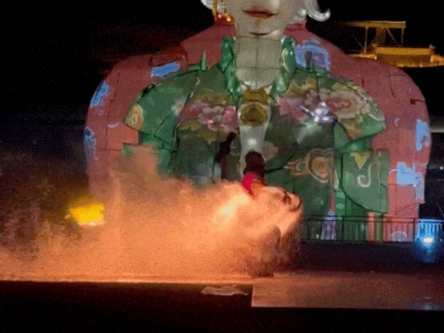 47.jpg