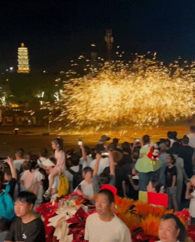 49.jpg