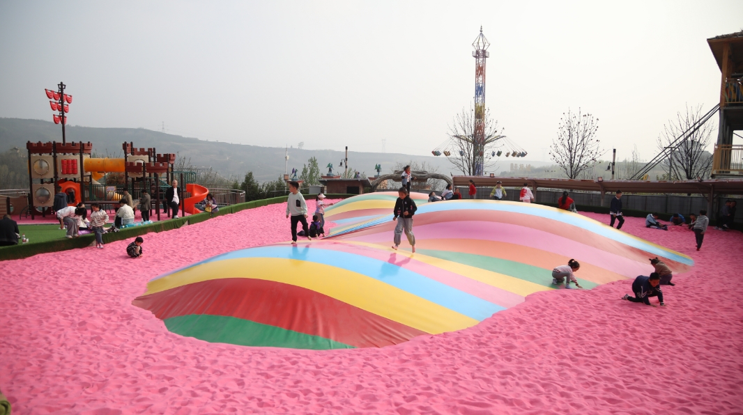 微信截图_20250724095347.png