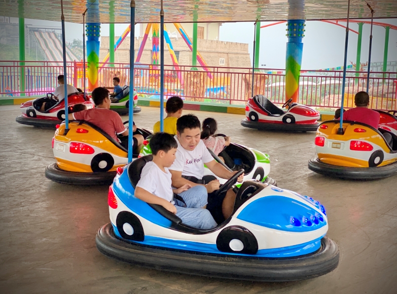 微信截图_20250724095327.png