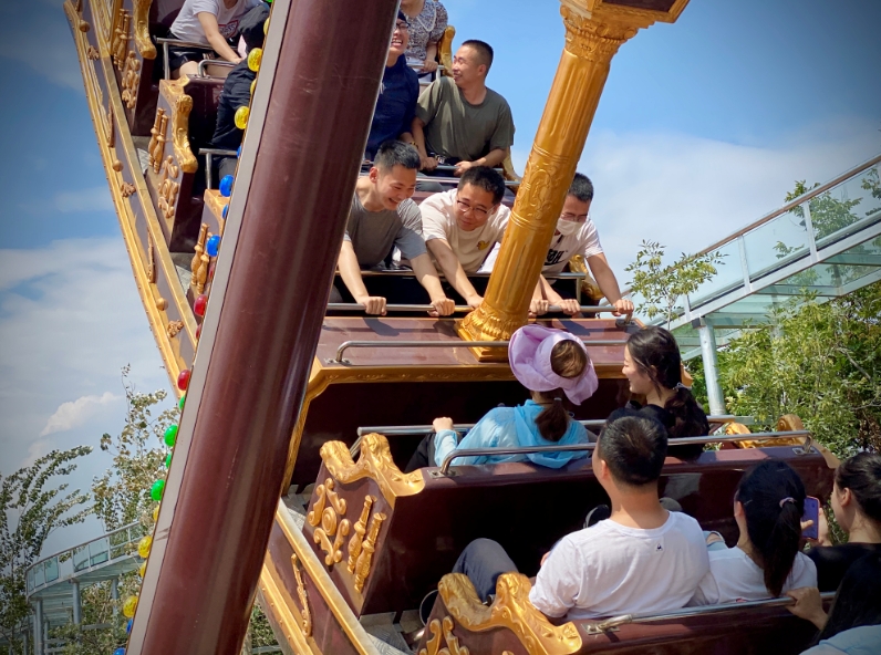 微信截图_20250724095315.png