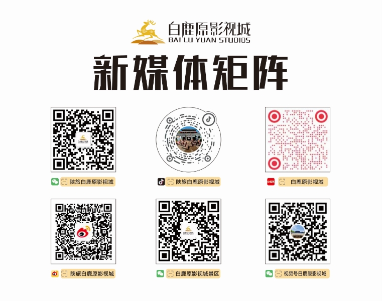 微信截图_20250731161304.png
