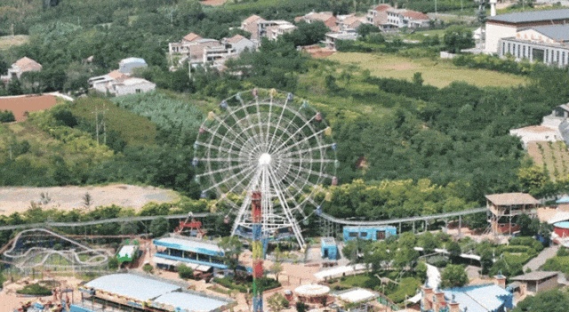 20.jpg